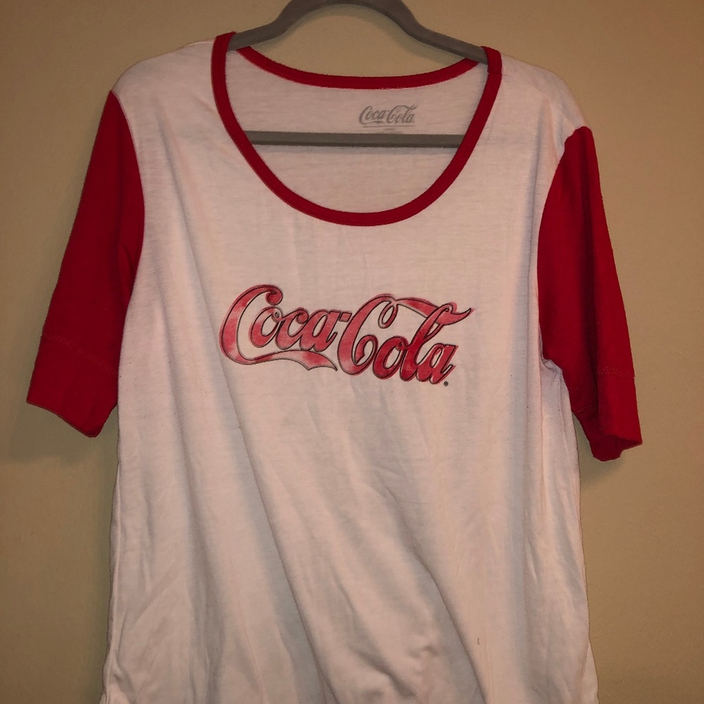 Very Soft! 1/4 Sleeve